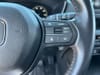 22 thumbnail image of  2024 Honda CR-V Hybrid Sport