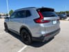 6 thumbnail image of  2024 Honda CR-V Hybrid Sport
