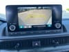 24 thumbnail image of  2024 Honda CR-V Hybrid Sport