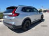 4 thumbnail image of  2024 Honda CR-V Hybrid Sport