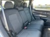 27 thumbnail image of  2024 Honda CR-V Hybrid Sport