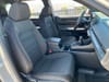 28 thumbnail image of  2024 Honda CR-V Hybrid Sport