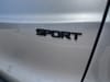 9 thumbnail image of  2024 Honda CR-V Hybrid Sport