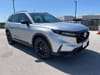 3 thumbnail image of  2024 Honda CR-V Hybrid Sport