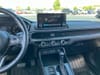 18 thumbnail image of  2024 Honda CR-V Hybrid Sport