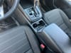 20 thumbnail image of  2024 Honda CR-V Hybrid Sport