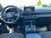 16 thumbnail image of  2024 Honda CR-V Hybrid Sport