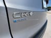 8 thumbnail image of  2024 Honda CR-V Hybrid Sport