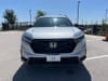 2 thumbnail image of  2024 Honda CR-V Hybrid Sport