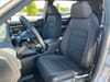 25 thumbnail image of  2024 Honda CR-V Hybrid Sport