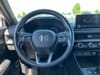 17 thumbnail image of  2024 Honda CR-V Hybrid Sport