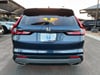 5 thumbnail image of  2024 Honda CR-V Hybrid Sport