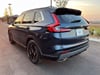 6 thumbnail image of  2024 Honda CR-V Hybrid Sport