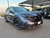 3 thumbnail image of  2024 Honda CR-V Hybrid Sport