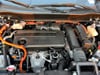 11 thumbnail image of  2024 Honda CR-V Hybrid Sport