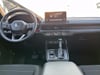 15 thumbnail image of  2024 Honda CR-V Hybrid Sport