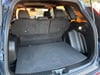 8 thumbnail image of  2024 Honda CR-V Hybrid Sport