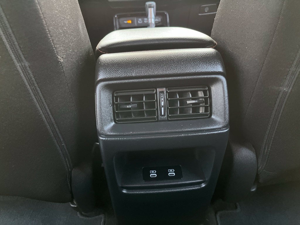 2024 Honda CR-V Sport - Photo 14