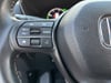 20 thumbnail image of  2024 Honda CR-V Hybrid Sport
