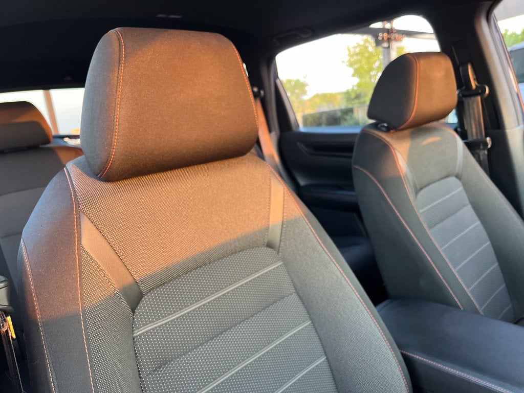 2024 Honda CR-V Sport - Photo 31