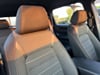 31 thumbnail image of  2024 Honda CR-V Hybrid Sport