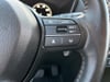 21 thumbnail image of  2024 Honda CR-V Hybrid Sport