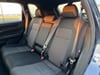 26 thumbnail image of  2024 Honda CR-V Hybrid Sport