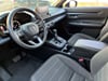 18 thumbnail image of  2024 Honda CR-V Hybrid Sport