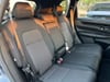 27 thumbnail image of  2024 Honda CR-V Hybrid Sport