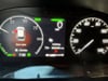 22 thumbnail image of  2024 Honda CR-V Hybrid Sport