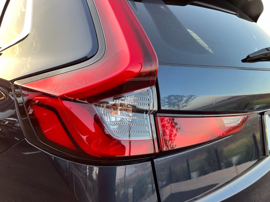 2024 Honda CR-V Sport - Photo 7