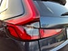 7 thumbnail image of  2024 Honda CR-V Hybrid Sport