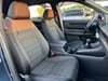 28 thumbnail image of  2024 Honda CR-V Hybrid Sport