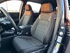 24 thumbnail image of  2024 Honda CR-V Hybrid Sport