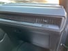 29 thumbnail image of  2024 Honda CR-V Hybrid Sport