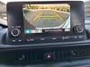 23 thumbnail image of  2024 Honda CR-V Hybrid Sport