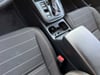 19 thumbnail image of  2024 Honda CR-V Hybrid Sport
