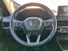 16 thumbnail image of  2024 Honda CR-V Hybrid Sport