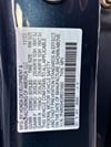 9 thumbnail image of  2024 Honda CR-V Hybrid Sport