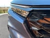 12 thumbnail image of  2024 Honda CR-V Hybrid Sport