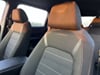 25 thumbnail image of  2024 Honda CR-V Hybrid Sport