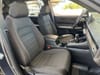 28 thumbnail image of  2024 Honda CR-V Hybrid Sport