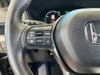 21 thumbnail image of  2024 Honda CR-V Hybrid Sport