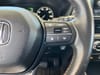 22 thumbnail image of  2024 Honda CR-V Hybrid Sport