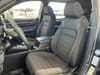 25 thumbnail image of  2024 Honda CR-V Hybrid Sport