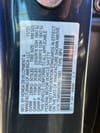 11 thumbnail image of  2024 Honda CR-V Hybrid Sport