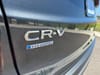 8 thumbnail image of  2024 Honda CR-V Hybrid Sport