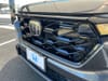 15 thumbnail image of  2024 Honda CR-V Hybrid Sport