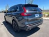 6 thumbnail image of  2024 Honda CR-V Hybrid Sport