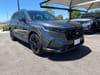 3 thumbnail image of  2024 Honda CR-V Hybrid Sport